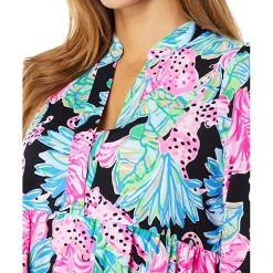 Lilly Pulitzer Dresses Winona Stretch Dress -Lilly Pulitzer Sales Store 818LvLRXV2L. AC SR736920