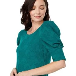 Lilly Pulitzer Dresses Knowles Elbow Sleeve Dress -Lilly Pulitzer Sales Store 818V1d7Wu8L. AC SR736920