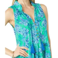 Lilly Pulitzer Dresses Malone Maxi Dress 5 Lilly Pulitzer Dresses Malone Maxi Dress -Lilly Pulitzer Sales Store 8191JbPXs0L. AC SR736920