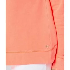 Lilly Pulitzer Hoodies & Sweatshirts Biscaya Pullover -Lilly Pulitzer Sales Store 819PQCKWOgL. AC SR736920