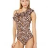 Lilly Pulitzer Swimwear Kibali One-Piece