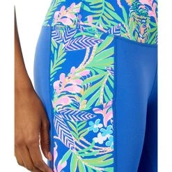 Lilly Pulitzer Pants Weekend Mid-Rise Midi U -Lilly Pulitzer Sales Store 819gAtKru2L. AC SR736920