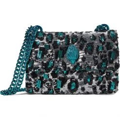 Kurt Geiger London Shoreditch Small Crossbody | Handbags -Lilly Pulitzer Sales Store 819mPBxGgL. AC SR736920