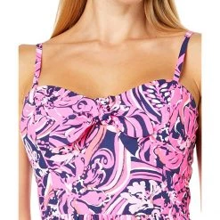 Lilly Pulitzer Dresses Adalia Knee Length Cotton Dress -Lilly Pulitzer Sales Store 819nQPoePL. AC SR736920