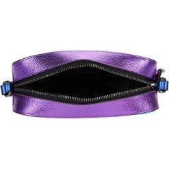 Kurt Geiger London Kensington Crossbody | Handbags 6 Kurt Geiger London Kensington Crossbody | Handbags -Lilly Pulitzer Sales Store 819rnQAP7mL. AC SR736920