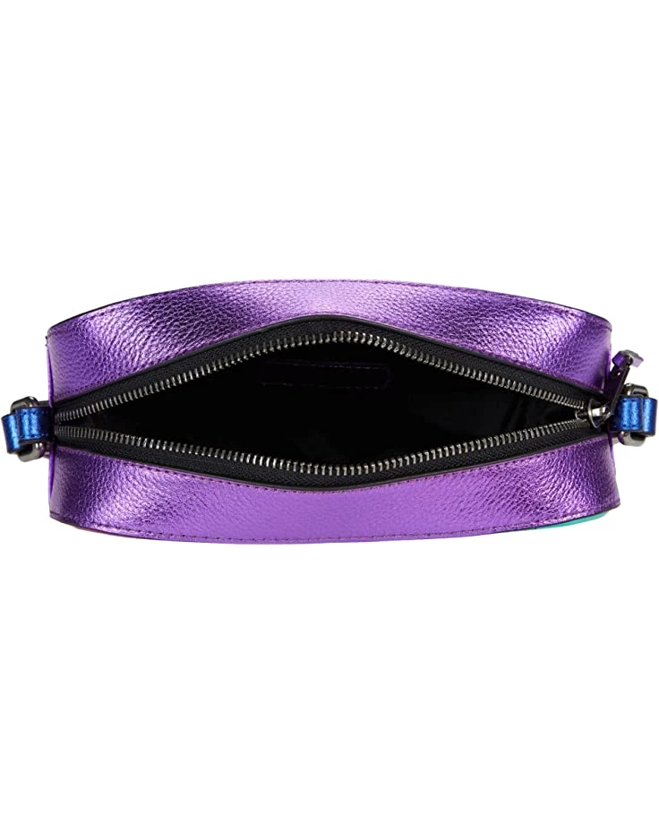 Kurt Geiger London Kensington Crossbody | Handbags 3 Kurt Geiger London Kensington Crossbody | Handbags - Image 3