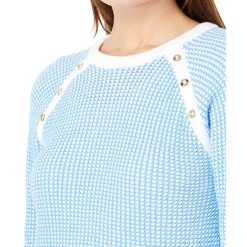 Lilly Pulitzer Sweaters Costella Sweater -Lilly Pulitzer Sales Store 81A9eL83BYL. AC SR736920