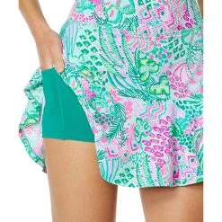 Lilly Pulitzer Skirts Carmelia Skort 6 Lilly Pulitzer Skirts Carmelia Skort -Lilly Pulitzer Sales Store 81Ae7af1aHL. AC SR736920