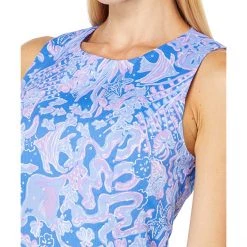 Lilly Pulitzer Dresses Mila Stretch Shift 6 Lilly Pulitzer Dresses Mila Stretch Shift -Lilly Pulitzer Sales Store 81B43SDg7VL. AC SR736920