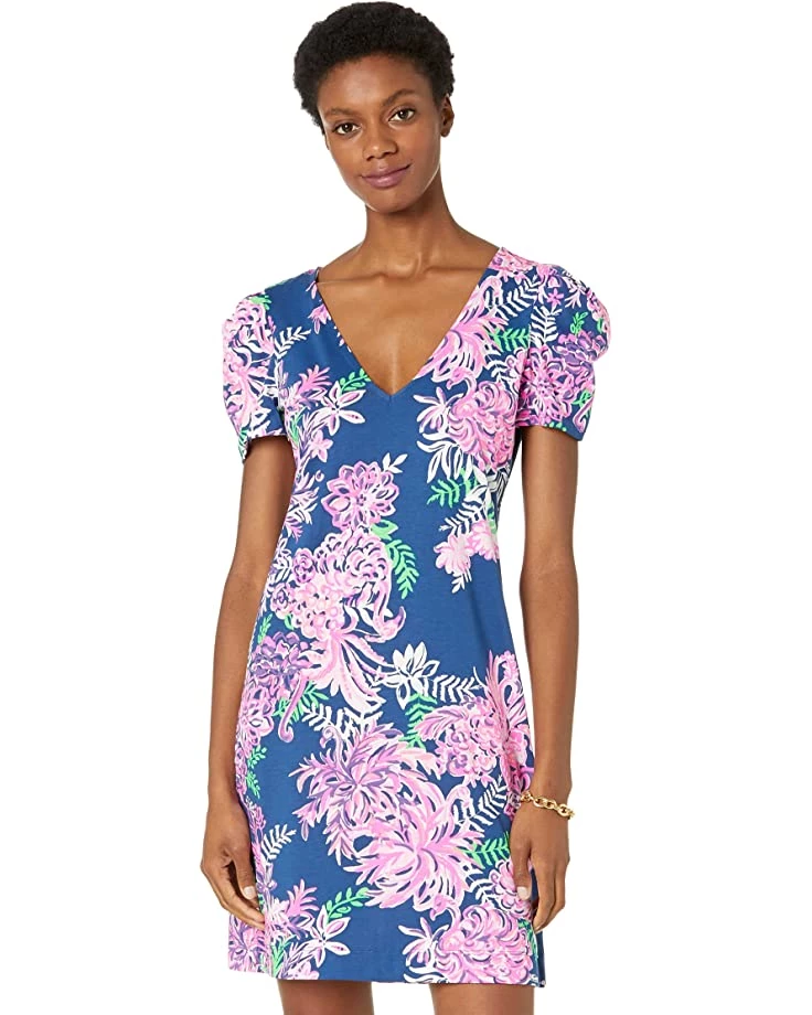 Lilly Pulitzer Dresses Aleece Dress 6 Lilly Pulitzer Dresses Aleece Dress - Image 6