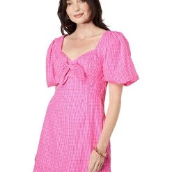 Lilly Pulitzer Dresses Nilany Romper