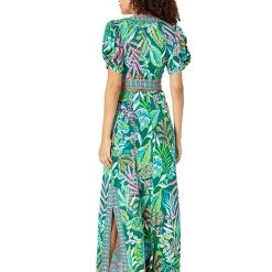 Lilly Pulitzer Dresses Sailynn Maxi Set -Lilly Pulitzer Sales Store 81BS06lWDlL. AC SR736920