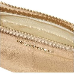 Lilly Pulitzer Handbags Cruisin Crossbody Bag 10 Lilly Pulitzer Handbags Cruisin Crossbody Bag -Lilly Pulitzer Sales Store 81BSsk2mDOL. AC SR736920