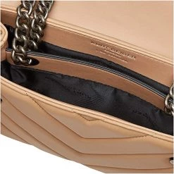 Kurt Geiger London Leather Kensington Crossbody Bag | Handbags 10 Kurt Geiger London Leather Kensington Crossbody Bag | Handbags -Lilly Pulitzer Sales Store 81BfH5a2ZL. AC SR736920