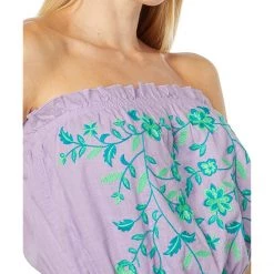 Lilly Pulitzer Jumpsuits & Rompers Jene Romper -Lilly Pulitzer Sales Store 81Br4OtkOTL. AC SR736920