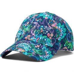 Lilly Pulitzer Hats Run Around Hat -Lilly Pulitzer Sales Store 81COhZpVl4L. AC SR736920
