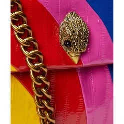 Kurt Geiger London Leather Kensington Bag | Handbags -Lilly Pulitzer Sales Store 81ClqWPfB9L. AC SR736920