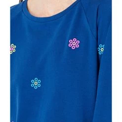Lilly Pulitzer Hoodies & Sweatshirts Landyn Sweatshirt -Lilly Pulitzer Sales Store 81CwfVMBO0L. AC SR736920