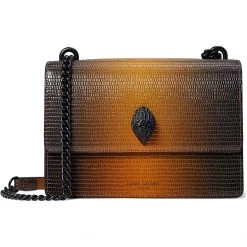 Kurt Geiger London Shoreditch Crossbody | Handbags 13 Kurt Geiger London Shoreditch Crossbody | Handbags -Lilly Pulitzer Sales Store 81DSlVXrAML. AC SR736920