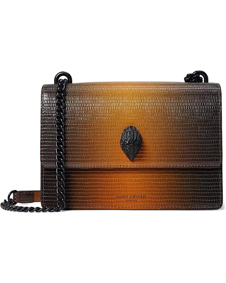 Kurt Geiger London Shoreditch Crossbody | Handbags 6 Kurt Geiger London Shoreditch Crossbody | Handbags - Image 6