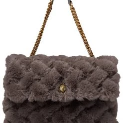 Kurt Geiger London Kensington Soft - XXL | Handbags -Lilly Pulitzer Sales Store 81DXHQZJecL. AC SR736920