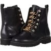 Kurt Geiger London Kids Mini Bax (Little Kid/Big Kid) | Boots