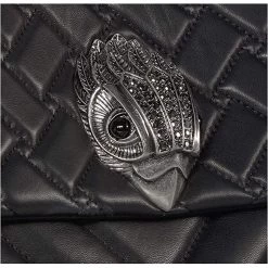 Kurt Geiger London Extra Extra Large Kensington Shoulder Bag | Handbags -Lilly Pulitzer Sales Store 81E4CFMlsEL. AC SR736920