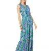Lilly Pulitzer Dresses Pearce Maxi Dress