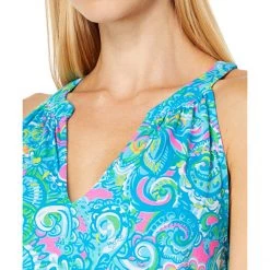Lilly Pulitzer Dresses Danberry Dress -Lilly Pulitzer Sales Store 81E9R7lBgOL. AC SR736920
