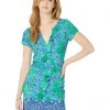 Lilly Pulitzer Dresses UPF 50+ Sophiletta Dress