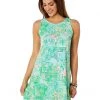 Lilly Pulitzer Dresses Kristen Dress