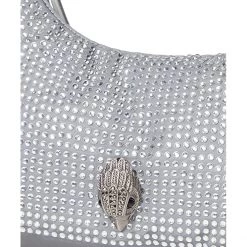 Kurt Geiger London Recycled Multi Crossbody Rhinestones | Handbags -Lilly Pulitzer Sales Store 81FbsoOJC L. AC SR736920