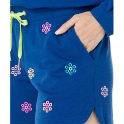 Lilly Pulitzer Kylar Knit Shorts -Lilly Pulitzer Sales Store 81Fq5QtV6ZL. AC SR736920