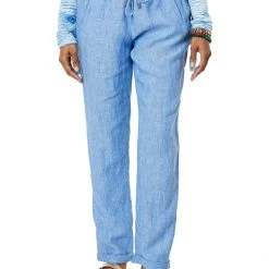 Lilly Pulitzer Sales Store 31 Lilly Pulitzer Taron Linen Pants