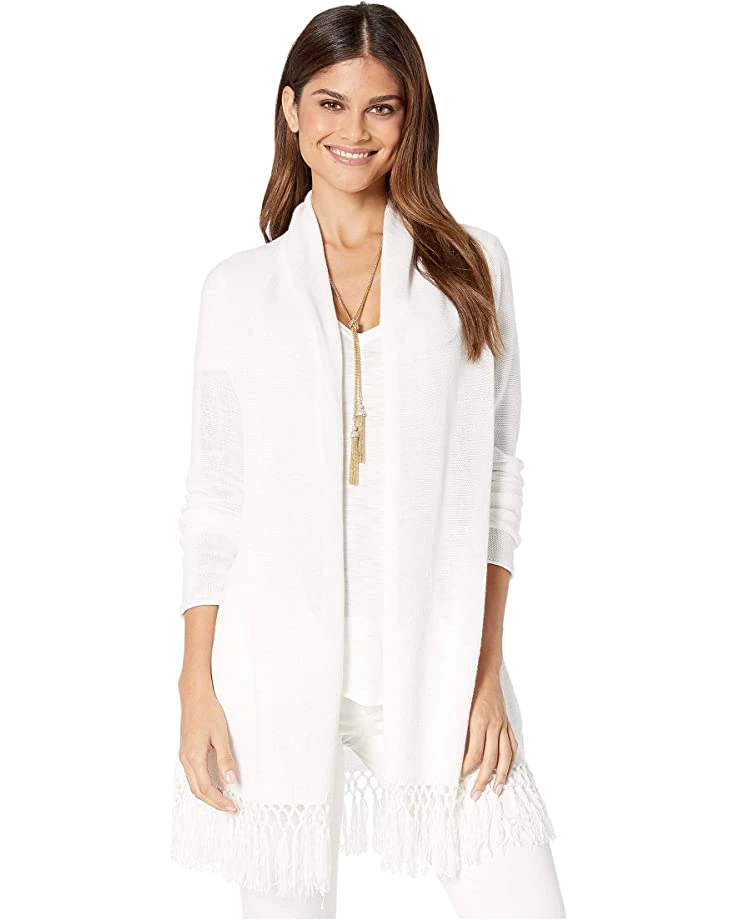Lilly Pulitzer Sweaters Tatum Cardigan 1 Lilly Pulitzer Sweaters Tatum Cardigan