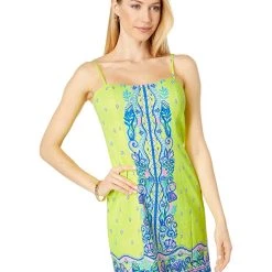 Lilly Pulitzer Dresses Shelli Stretch Dress -Lilly Pulitzer Sales Store 81G9vW3GEPL. AC SR736920