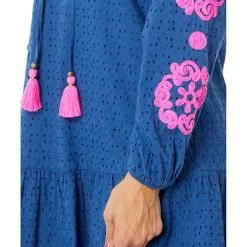 Lilly Pulitzer Dresses Lucee Dress -Lilly Pulitzer Sales Store 81GfhMoXML. AC SR736920