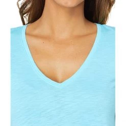 Lilly Pulitzer Shirts & Tops Etta V-Neck -Lilly Pulitzer Sales Store 81HHHz9M7LL. AC SR736920