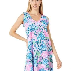 Lilly Pulitzer Dresses Aron Dress