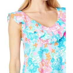 Lilly Pulitzer Dresses Alessa Dress -Lilly Pulitzer Sales Store 81HQ WPhsbL. AC SR736920