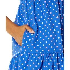 Lilly Pulitzer Dresses Novella Dress -Lilly Pulitzer Sales Store 81HV5gmWvmL. AC SR736920