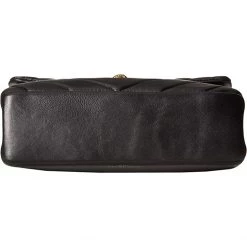 Kurt Geiger London Leather Kensington Crossbody | Handbags -Lilly Pulitzer Sales Store 81HjVTCy0zL. AC SR736920