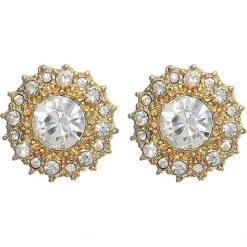 Lilly Pulitzer Sales Store 33 Lilly Pulitzer Swizzle Earrings