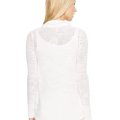 Lilly Pulitzer Sweaters Amalie Cardigan -Lilly Pulitzer Sales Store 81IIRsqgngL. AC SR736920