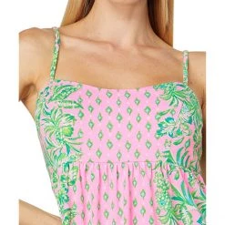 Lilly Pulitzer Dresses Libra Dress 6 Lilly Pulitzer Dresses Libra Dress -Lilly Pulitzer Sales Store 81IsIBrx L. AC SR736920