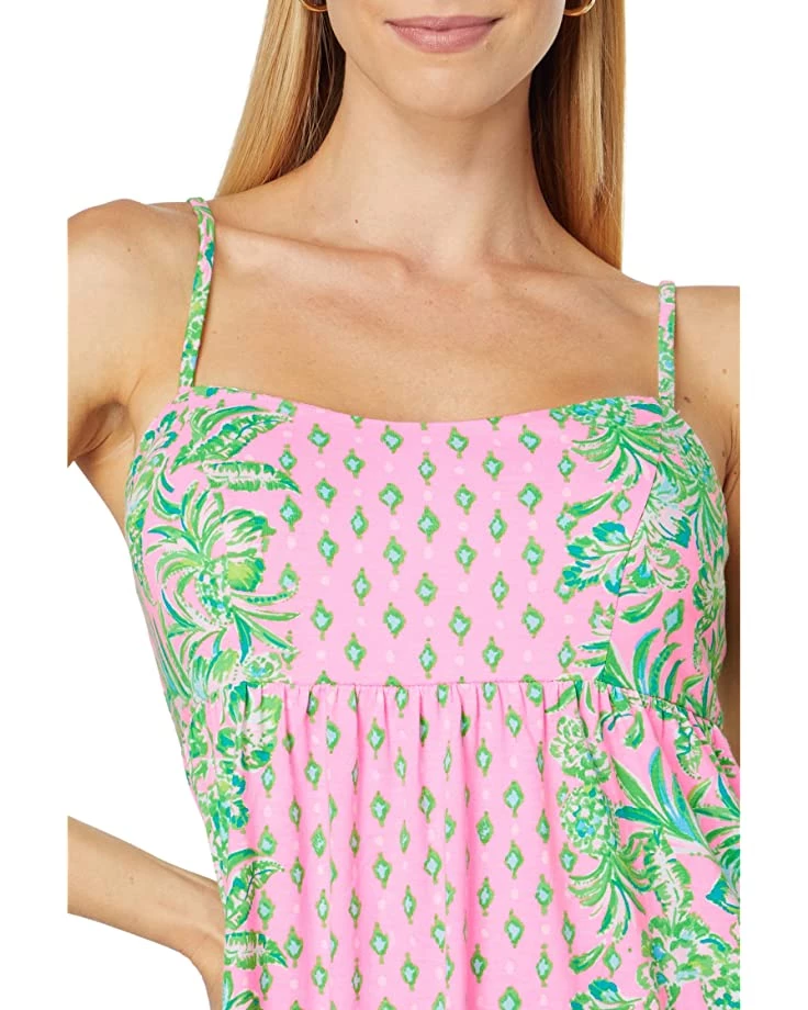 Lilly Pulitzer Dresses Libra Dress 3 Lilly Pulitzer Dresses Libra Dress - Image 3