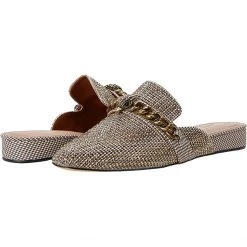 Kurt Geiger London Chelsea Mule | Loafers