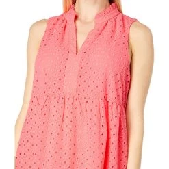Lilly Pulitzer Dresses Novella Dress -Lilly Pulitzer Sales Store 81Jb4RlF3sL. AC SR736920