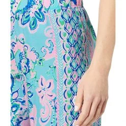 Lilly Pulitzer Pants Bal Harbour Palazzo -Lilly Pulitzer Sales Store 81JyJO0zAEL. AC SR736920
