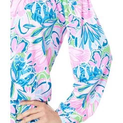 Lilly Pulitzer Jumpsuits & Rompers Lana Skort Romper -Lilly Pulitzer Sales Store 81KEDyaBNeL. AC SR736920